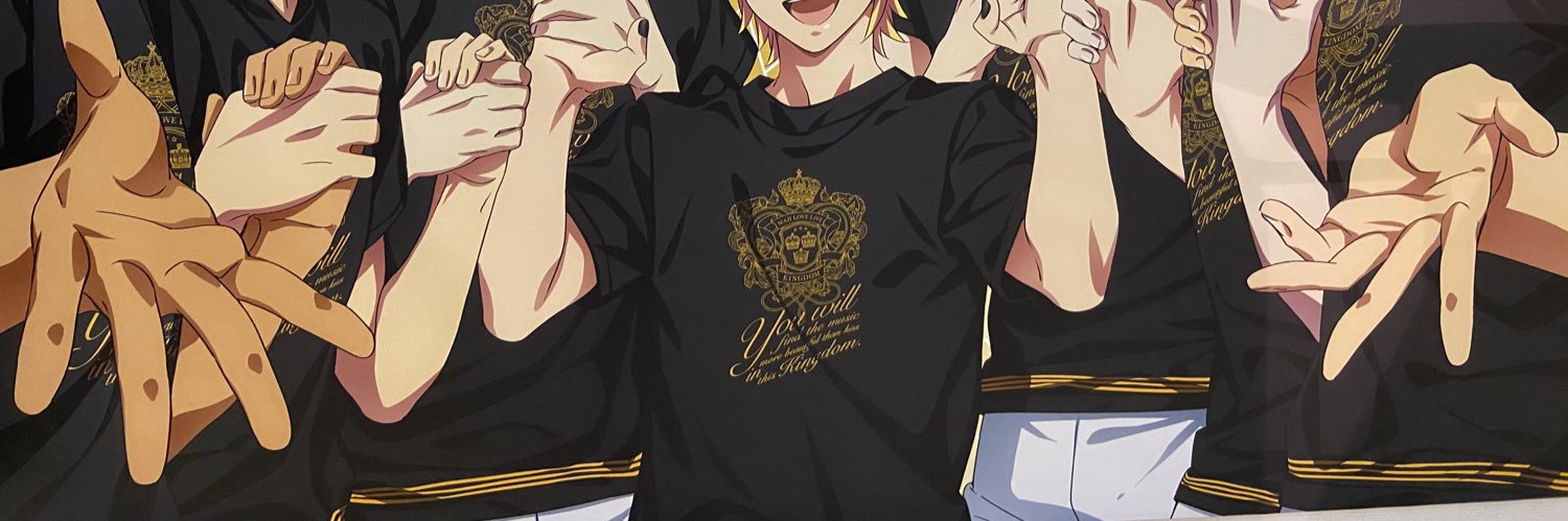 狂@交換＊譲渡 banner