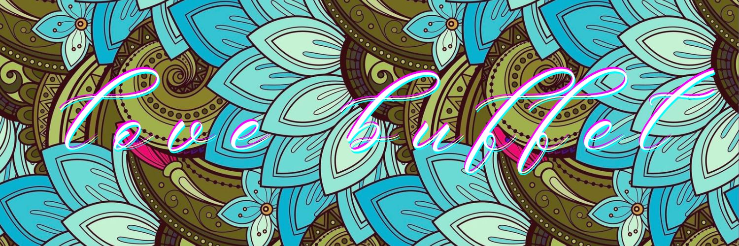 Kali2one's profile banner image