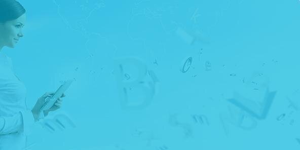 SwiftwayNet's profile banner image