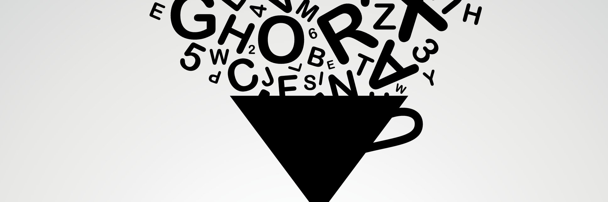 ChristianVester's profile banner image