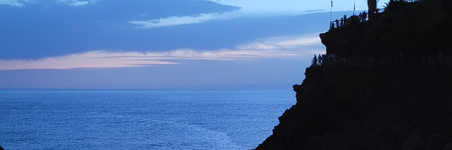 angeloemagda's profile banner image