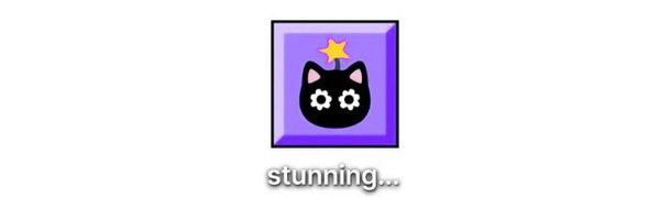 SHERPRUN Profile Banner