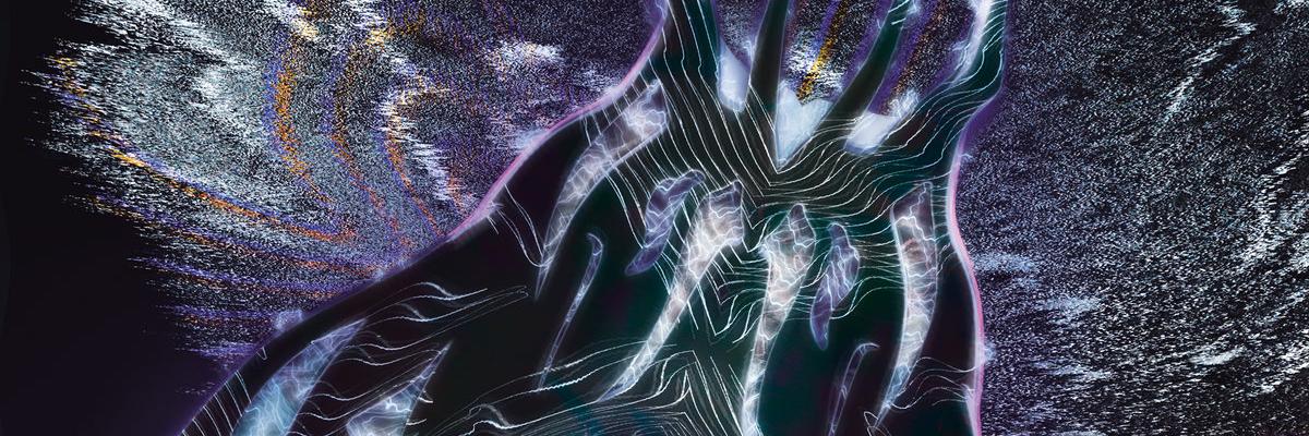 null+void banner