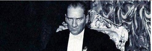 🌸 Portakal Çiçeği banner