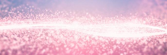 fayemp88's profile banner image