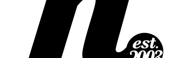 halfpipelondon Profile Banner