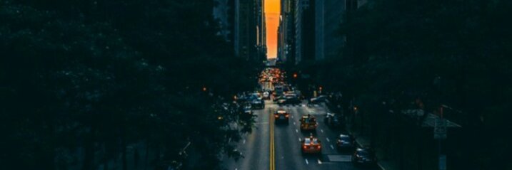 neilapurada's profile banner image