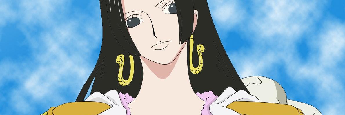 dtrafalgard's profile banner image