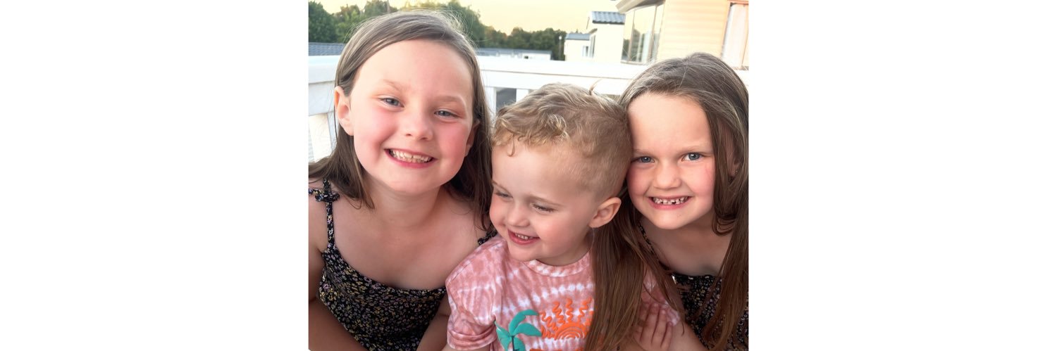 Libbyyannee's profile banner image