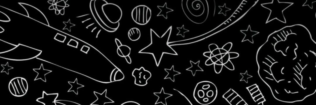 haysnamrip's profile banner image