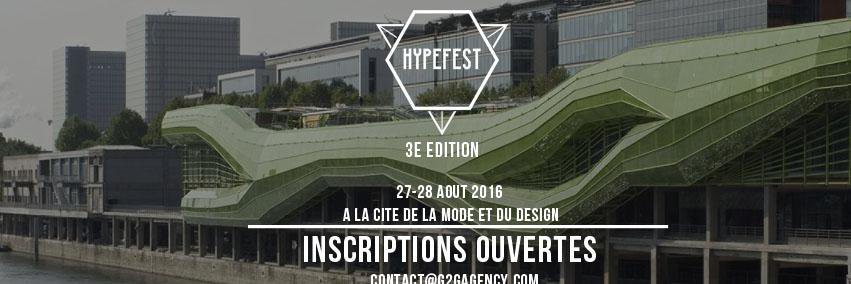 Hypefest_'s profile banner image