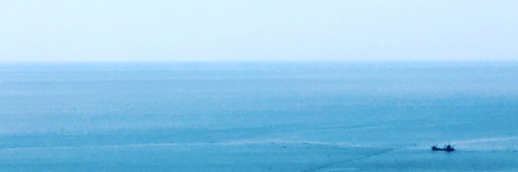 ashitahima's profile banner image