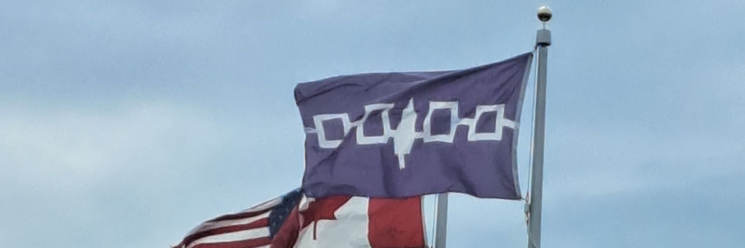 mohawkoutlaws's profile banner image