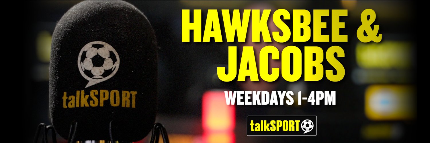 Hawksbee & Jacobs banner