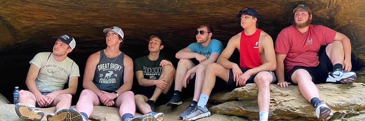 johnny_p19's profile banner image