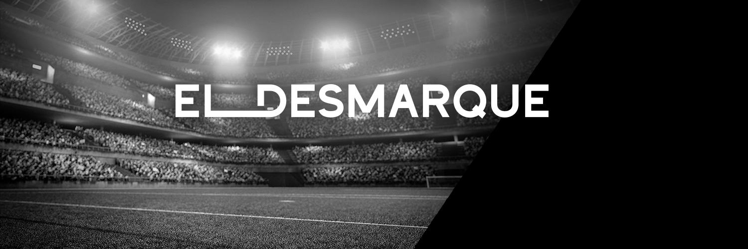 ElDesmarque Sevilla banner