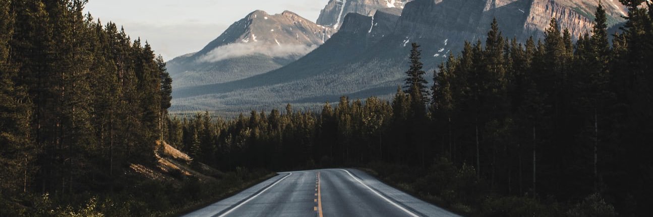 Kevin Hendrawan banner