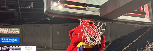 TannerClark10 Profile Banner