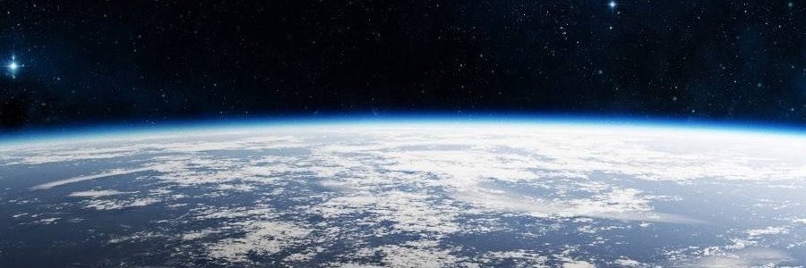 nborde's profile banner image