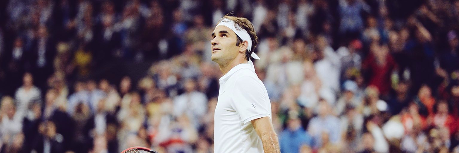 servevolleys's profile banner image