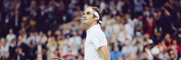 servevolleys Profile Banner