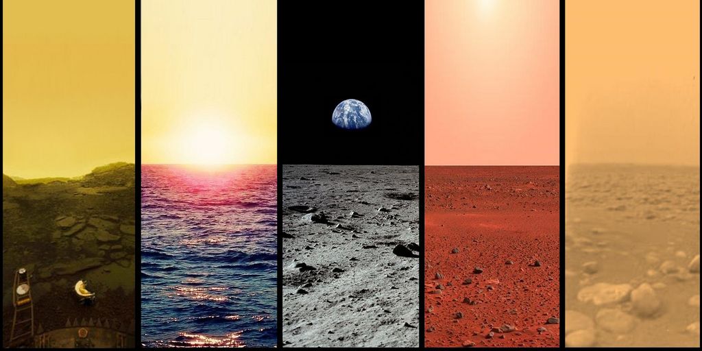 luisminho24's profile banner image