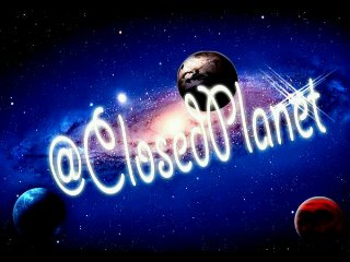 PlanetFanbase's profile banner image