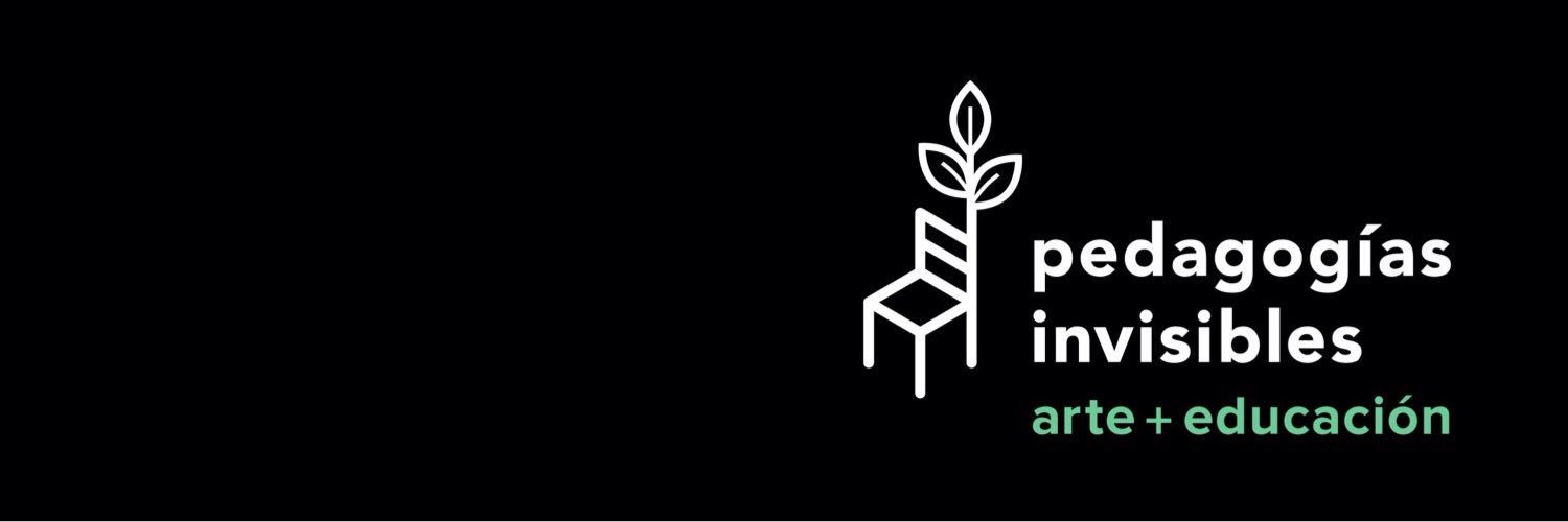 AndreaDroide's profile banner image