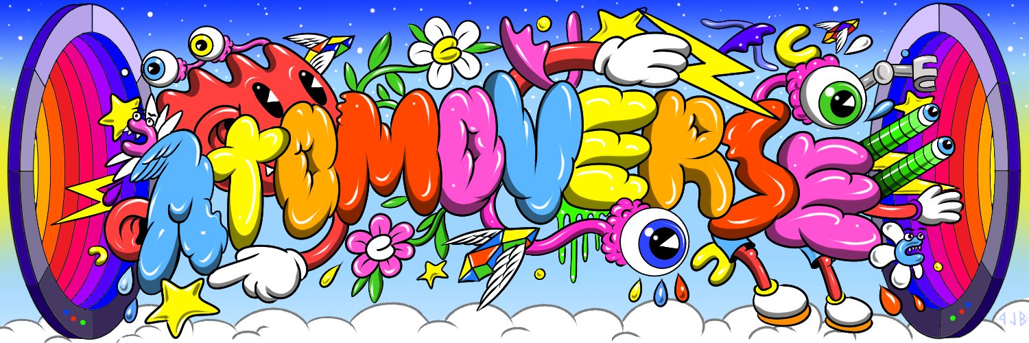 Wayy2G's profile banner image
