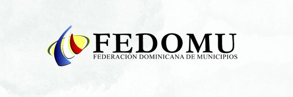 fedomurd Profile Banner