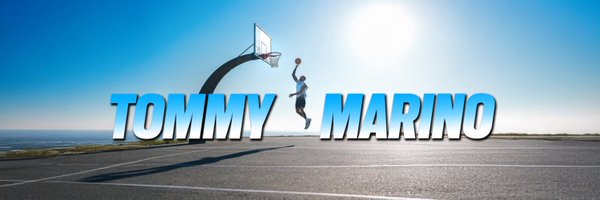 Queenie_Boy Profile Banner