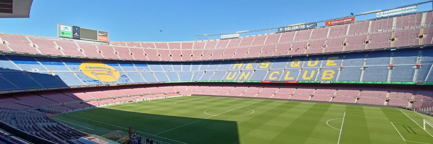 pedro_cam23's profile banner image