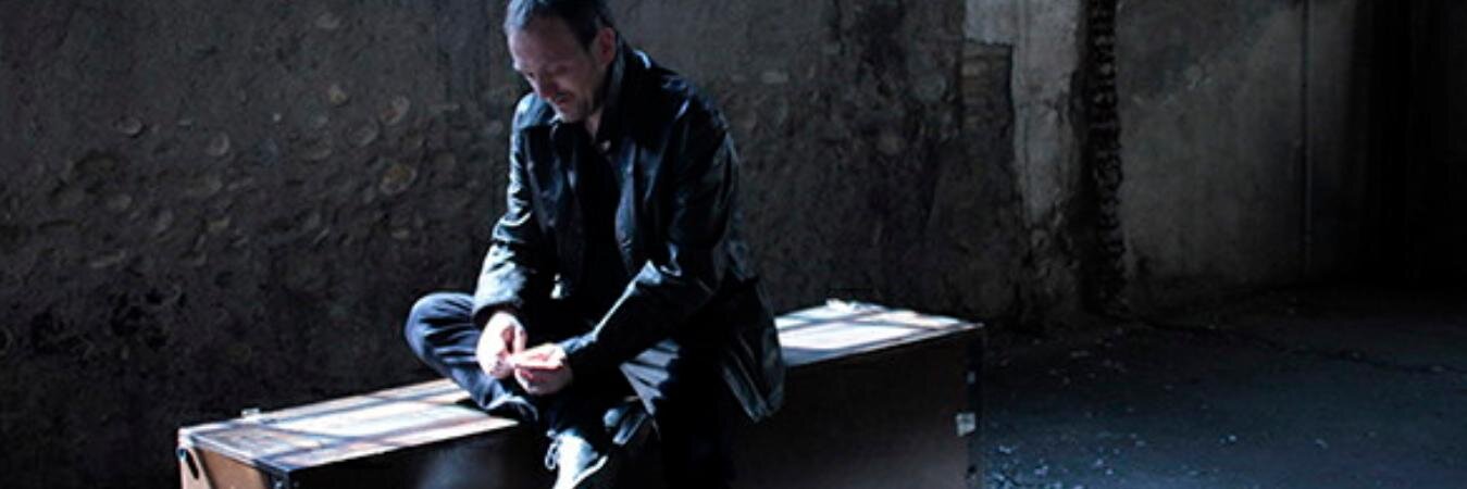 joanrourah's profile banner image
