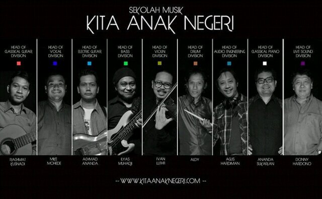 lpm_KITA's profile banner image