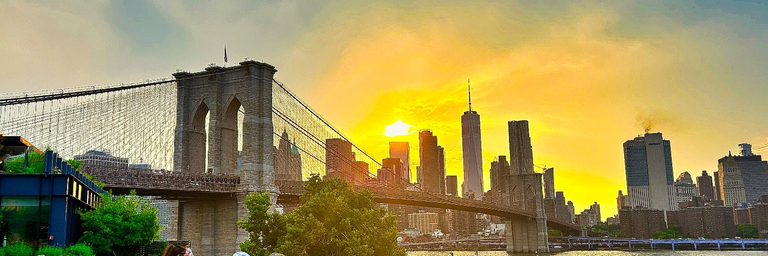 rbarz2000's profile banner image