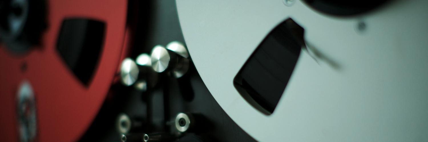 tonymbeats's profile banner image