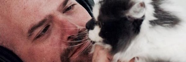 303Dreams Profile Banner