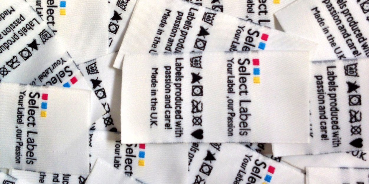 selectlabels's profile banner image