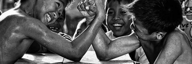 Girish913's profile banner image
