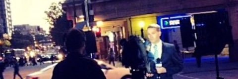 Rhett Burnie banner