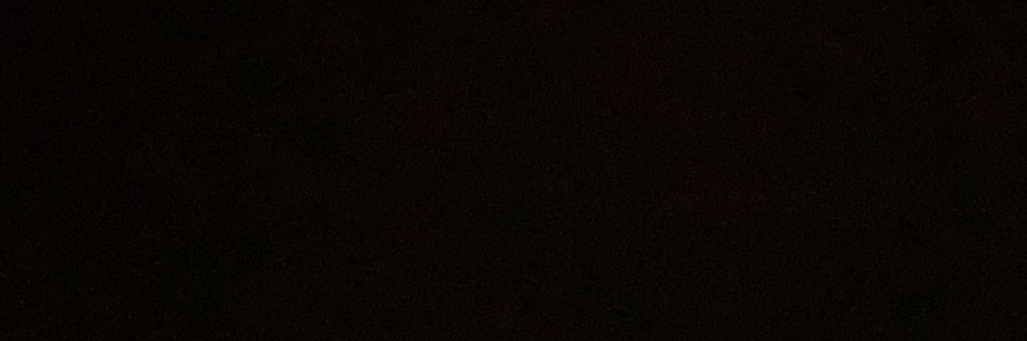 atcikaa's profile banner image