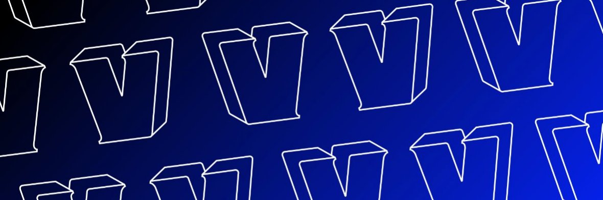 València Innovation Lab's banner