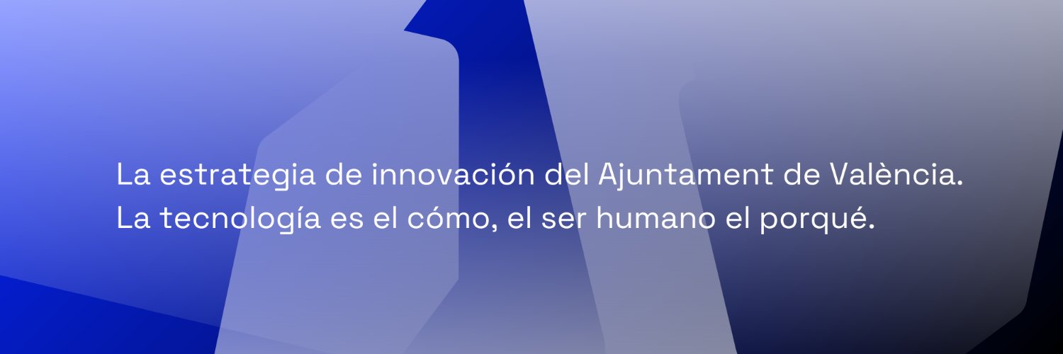València Innovation Capital banner