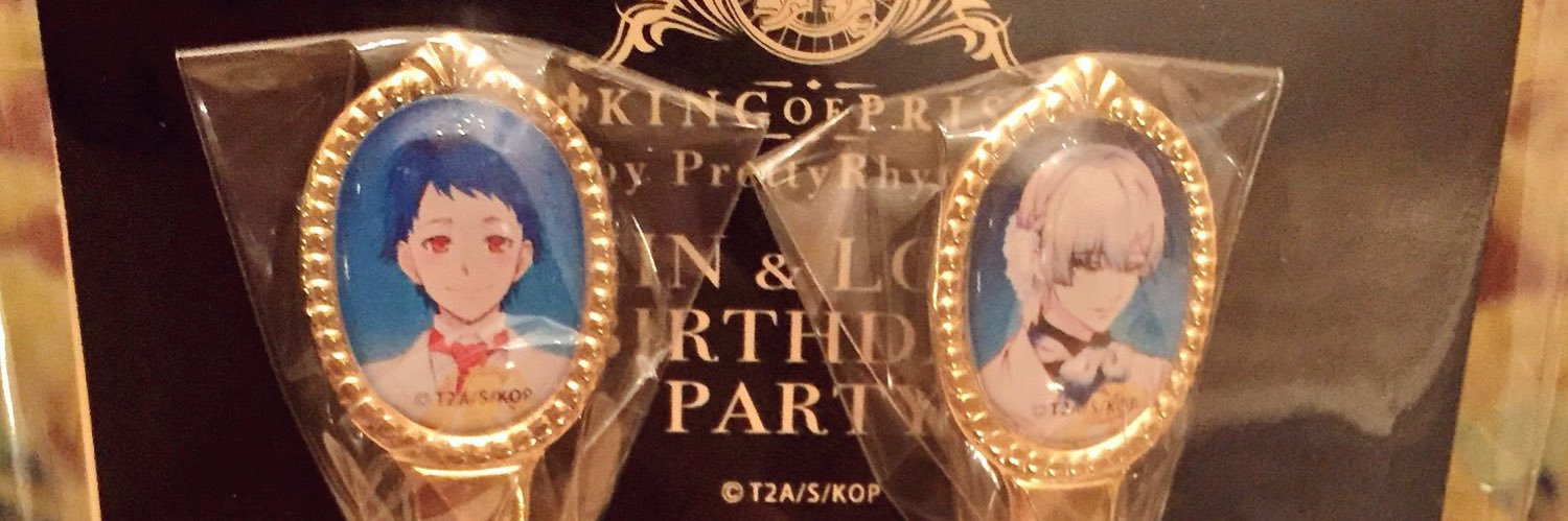 wana_k's profile banner image