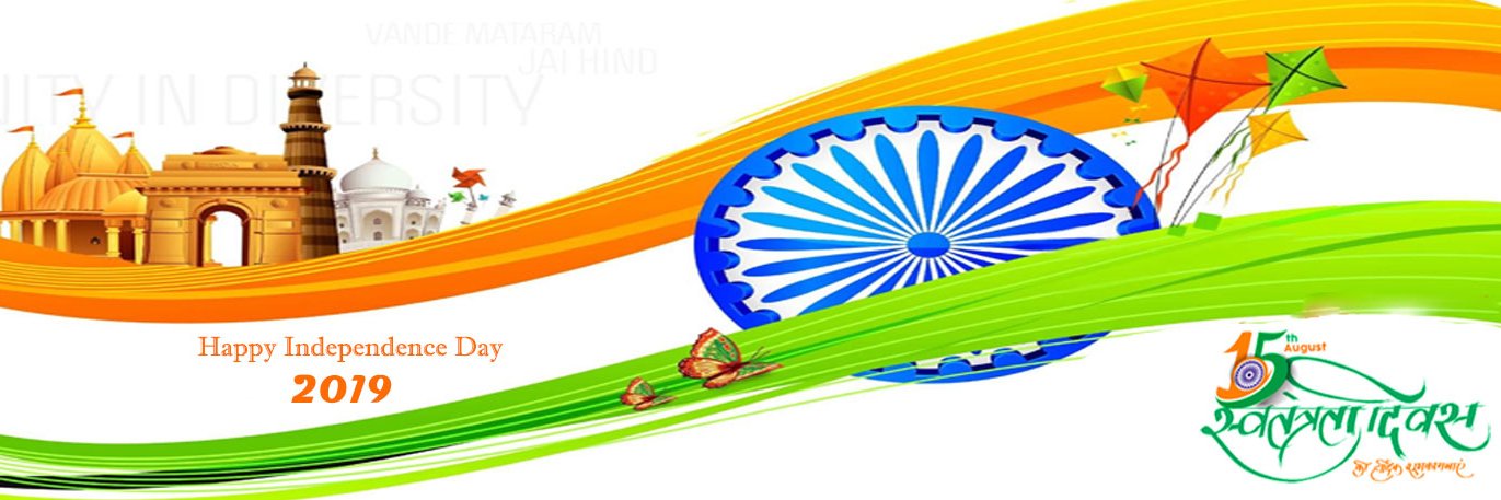 valueworx's profile banner image