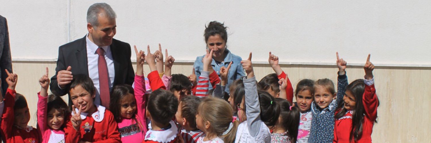 arahmankurt's profile banner image
