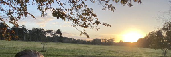 mrrazor Profile Banner