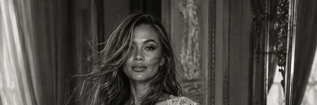 vannybro's profile banner image