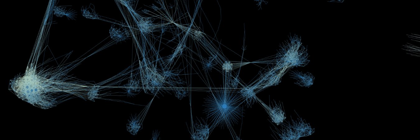 Circuits and Systems banner