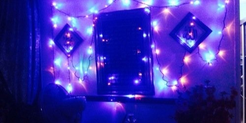 amberallgdrx's profile banner image